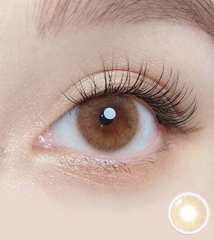 A.ble Brown - IM OLOLA