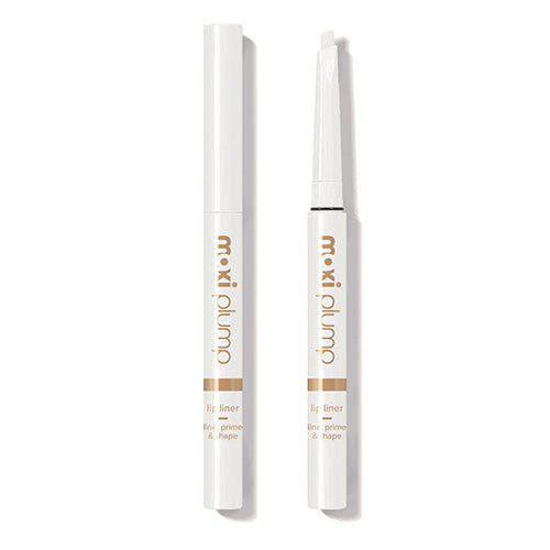 Absolute New York Maxi Plump Lip Liner