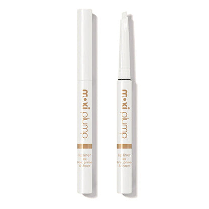 Absolute New York Maxi Plump Lip Liner