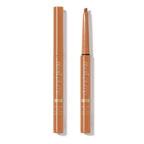 Absolute New York Maxi Plump Lip Liner