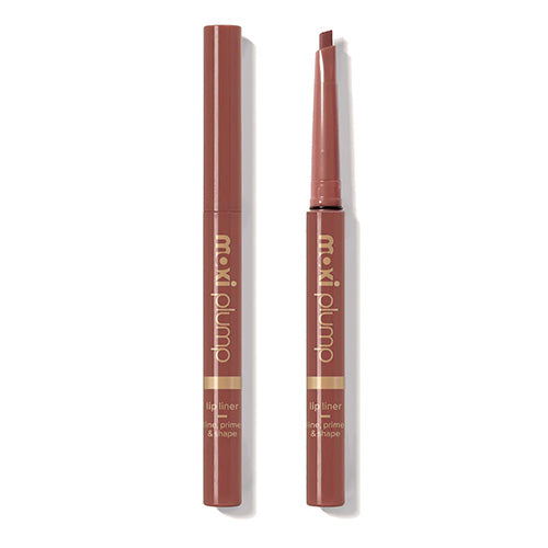 Absolute New York Maxi Plump Lip Liner
