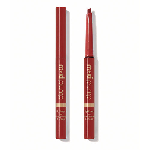 Absolute New York Maxi Plump Lip Liner