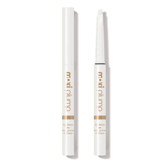 Absolute New York Maxi Plump Lip Liner