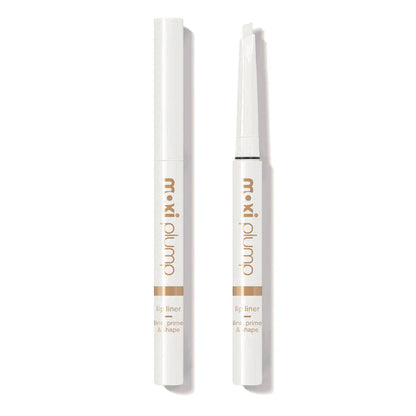 Absolute New York Maxi Plump Lip Liner