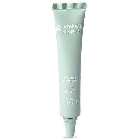 Advanced Eye Contour Cream