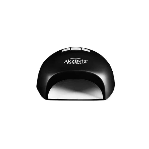 Akzéntz Compact LED Light