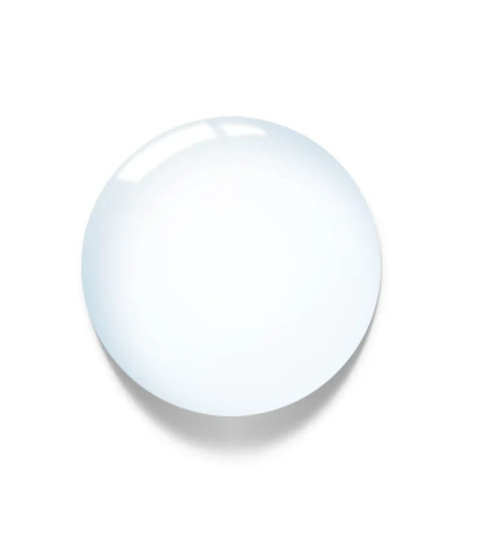 Akzéntz Luxio Build UV/LED Soak Off Builder - Clear