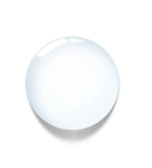Akzéntz Luxio Build UV/LED Soak Off Builder - Clear