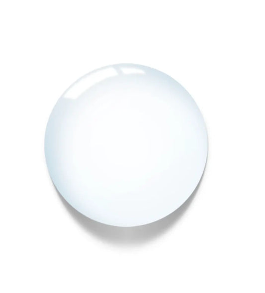 Akzéntz Luxio Build UV/LED Soak Off Builder - Clear