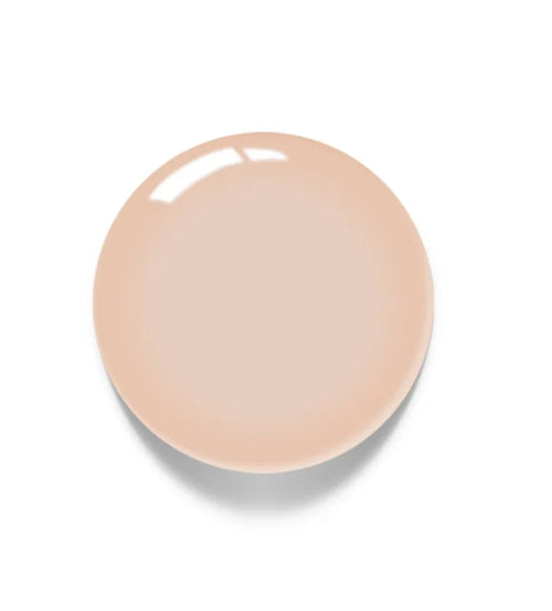 Akzéntz Luxio Tinted Build UV/LED Soak Off Builder - Honey
