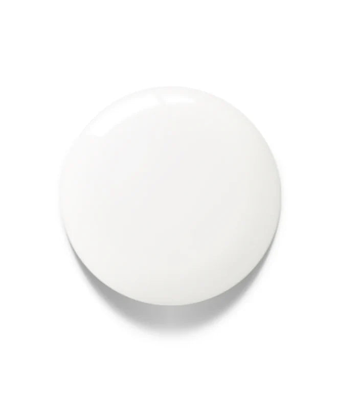Akzéntz Luxio Tinted Build UV/LED Soak Off Builder - Porcelain