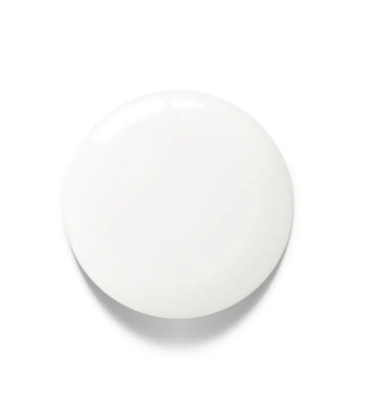 Akzéntz Luxio Tinted Build UV/LED Soak Off Builder - Porcelain