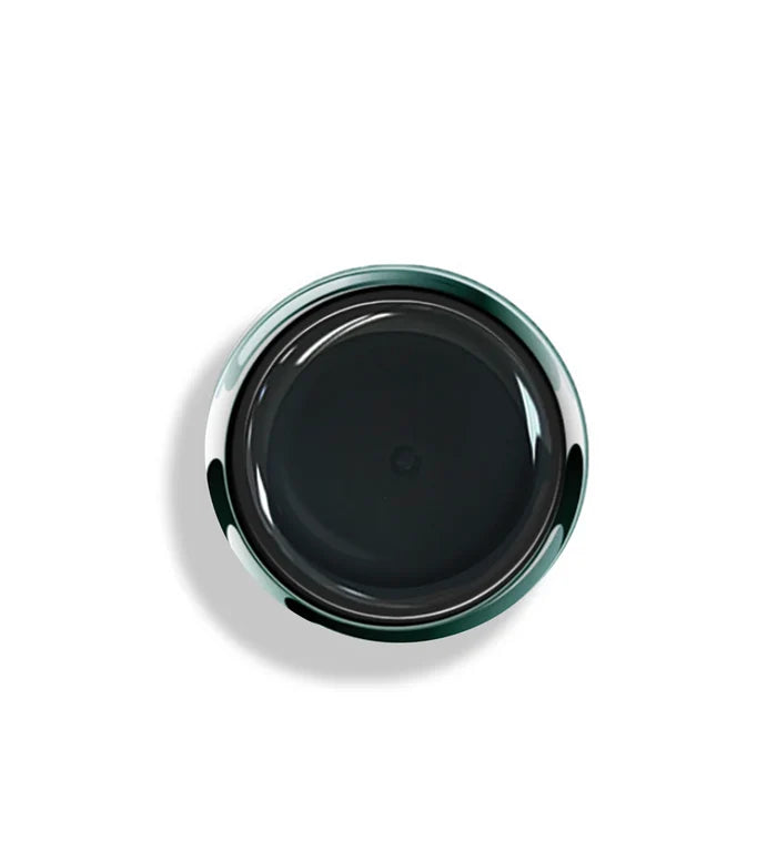 Akzéntz Options Opti-Bond Bonding Gel