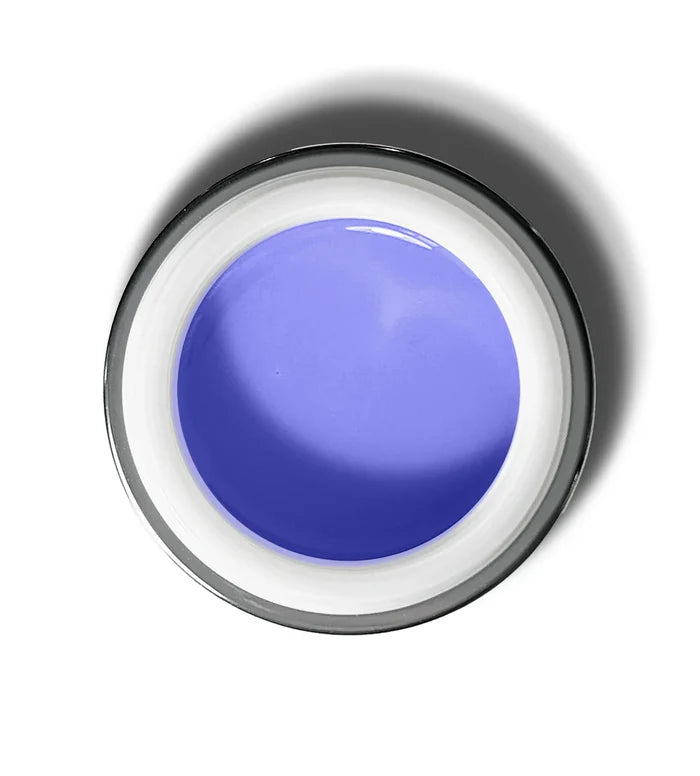 Akzéntz Pro-Formance Trinity Clear, 45g