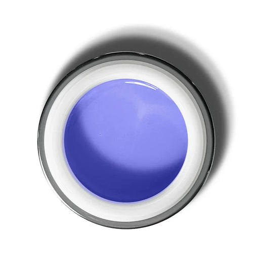 Akzéntz Pro-Formance Trinity Clear, 45g