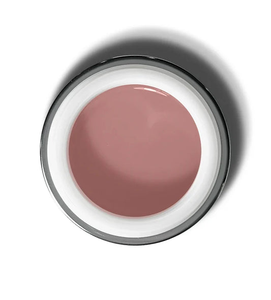 Akzéntz Pro-Formance Trinity SN1, 45g
