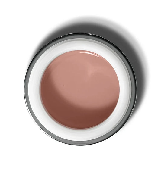 Akzéntz Pro-Formance Trinity SN2, 45g