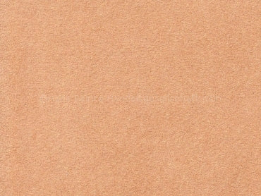 Alcantara Aviation 1501A Callot Rose