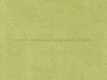 Alcantara Aviation 1608A Pea Green