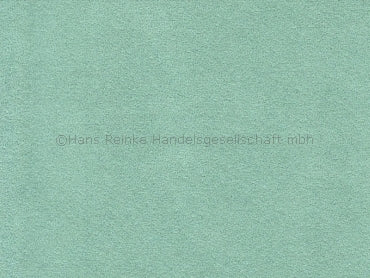 Alcantara Aviation 2156A Celadon Green