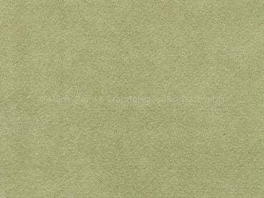 Alcantara Aviation 2161A Almond Green