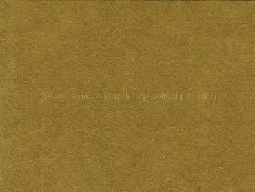 Alcantara Aviation 3006A Lime Green
