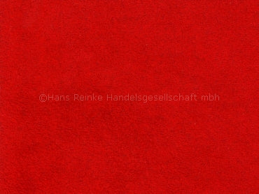 Alcantara Aviation 3096A Goya Red