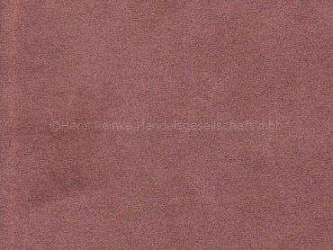 Alcantara Aviation 3223A Rose - Tinted
