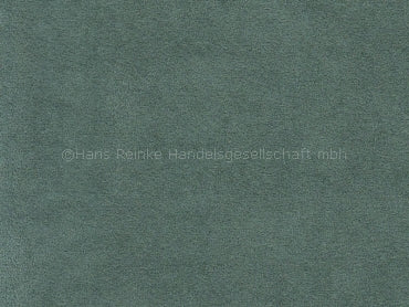 Alcantara Aviation 3460A Mars Grey