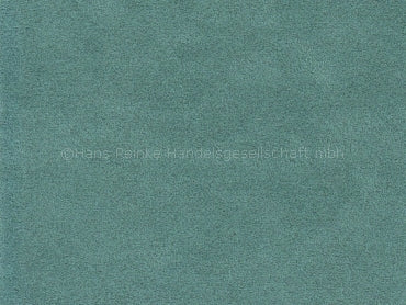 Alcantara Aviation 3490A Sky Blue