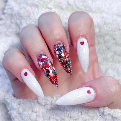 Alice in Wonderland Collection-Fairy Glamor