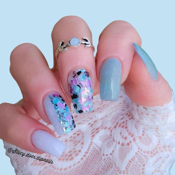 Alice in Wonderland Collection-Fairy Glamor