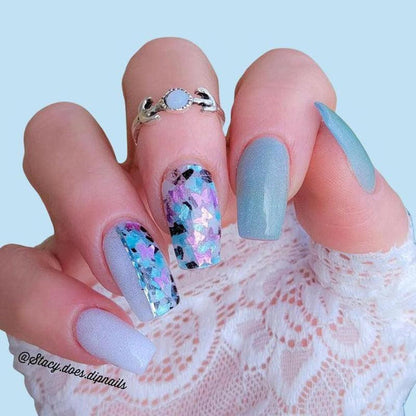 Alice in Wonderland Collection-Fairy Glamor