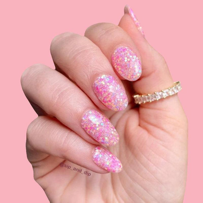 Alice in Wonderland Collection-Fairy Glamor