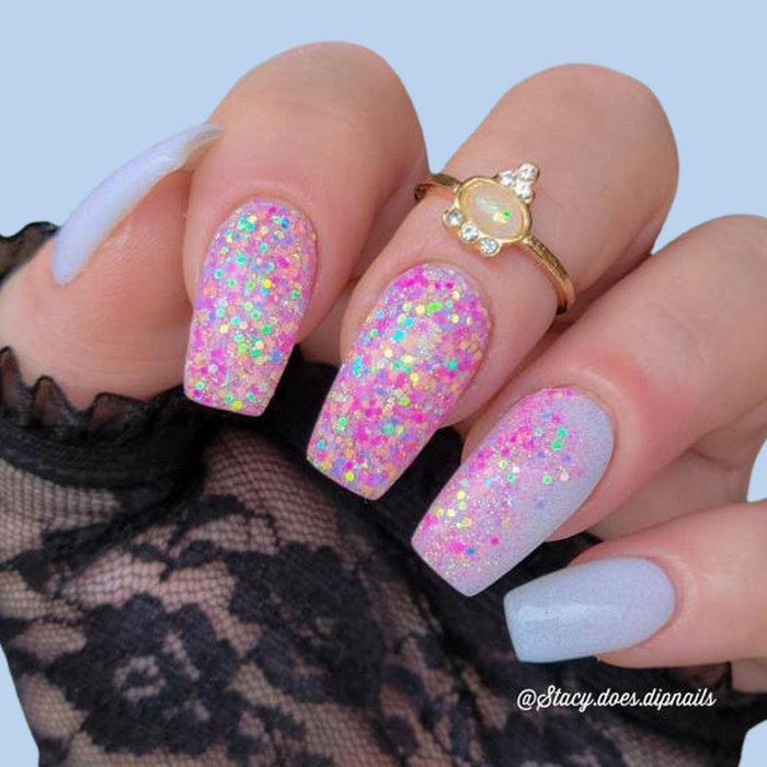 Alice in Wonderland Collection-Fairy Glamor