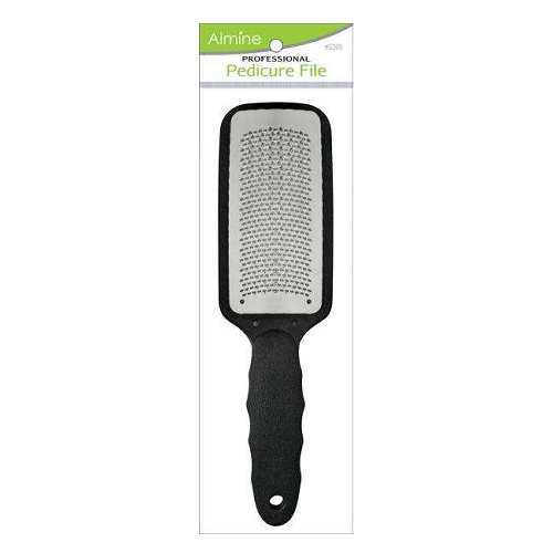 Almine Professional Pedicure File by ANNIE