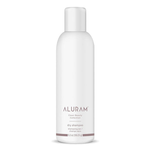 Aluram Dry Shampoo 5oz - Aluram | Available at Studio 360 Salon, Chatham, NJ