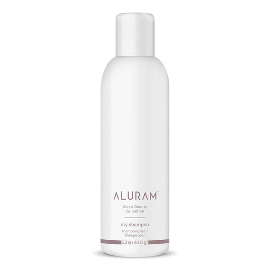 Aluram Dry Shampoo 5oz - Aluram | Available at Studio 360 Salon, Chatham, NJ