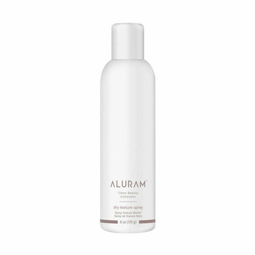 Aluram Dry Texture Spray 6oz - Aluram | Available at Studio 360 Salon, Chatham, NJ