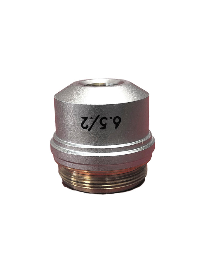 American Optical 6.5x Objective  # 3006