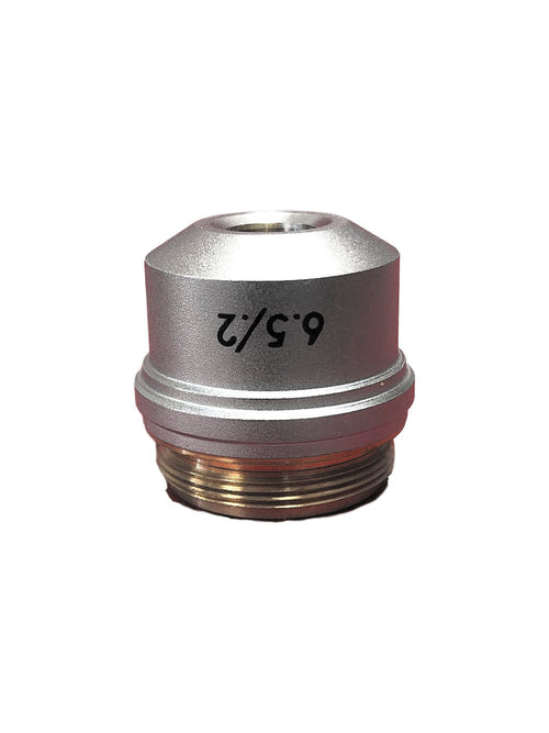 American Optical 6.5x Objective  # 3006