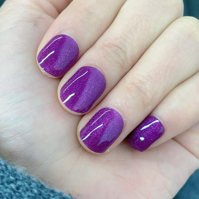Amethyst