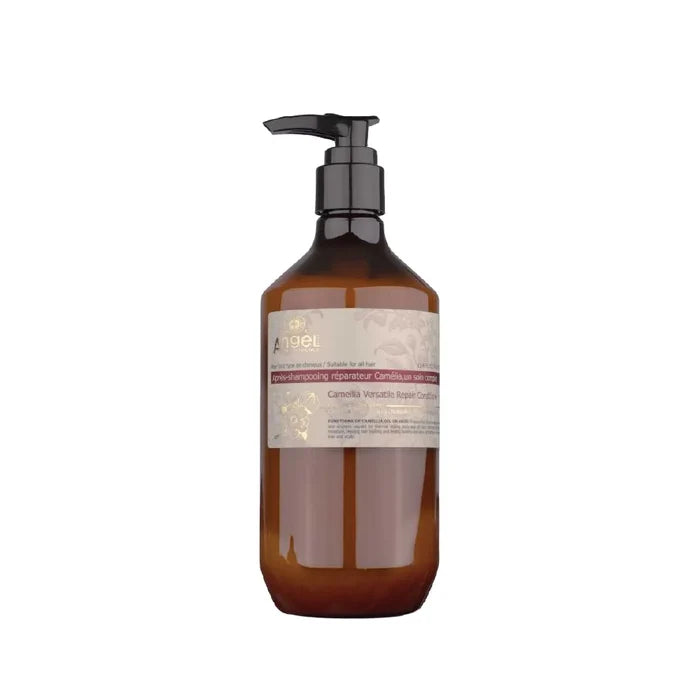 ANGEL EN PROVENCE CAMELLIA VERSATILE REPAIR CONDITIONER 400ML