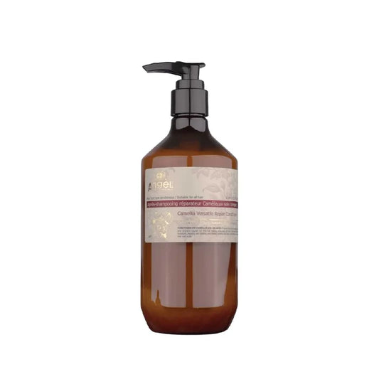 ANGEL EN PROVENCE CAMELLIA VERSATILE REPAIR CONDITIONER 400ML