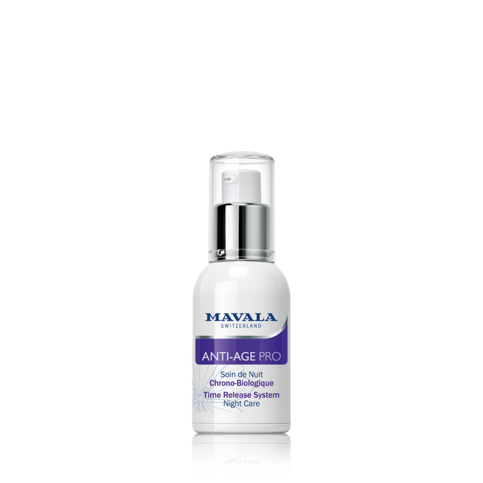 Anti-Age Pro Night Care