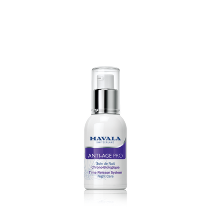 Anti-Age Pro Night Care