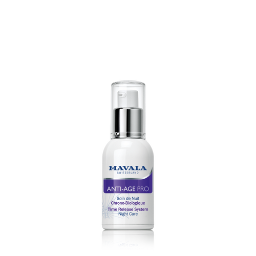 Anti-Age Pro Night Care