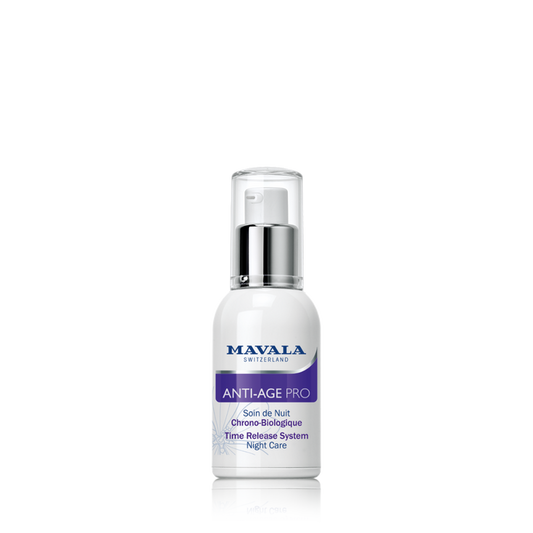 Anti-Age Pro Night Care