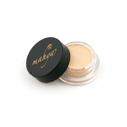 Anti-Aging Eye Primer