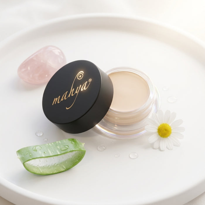 Anti-Aging Eye Primer